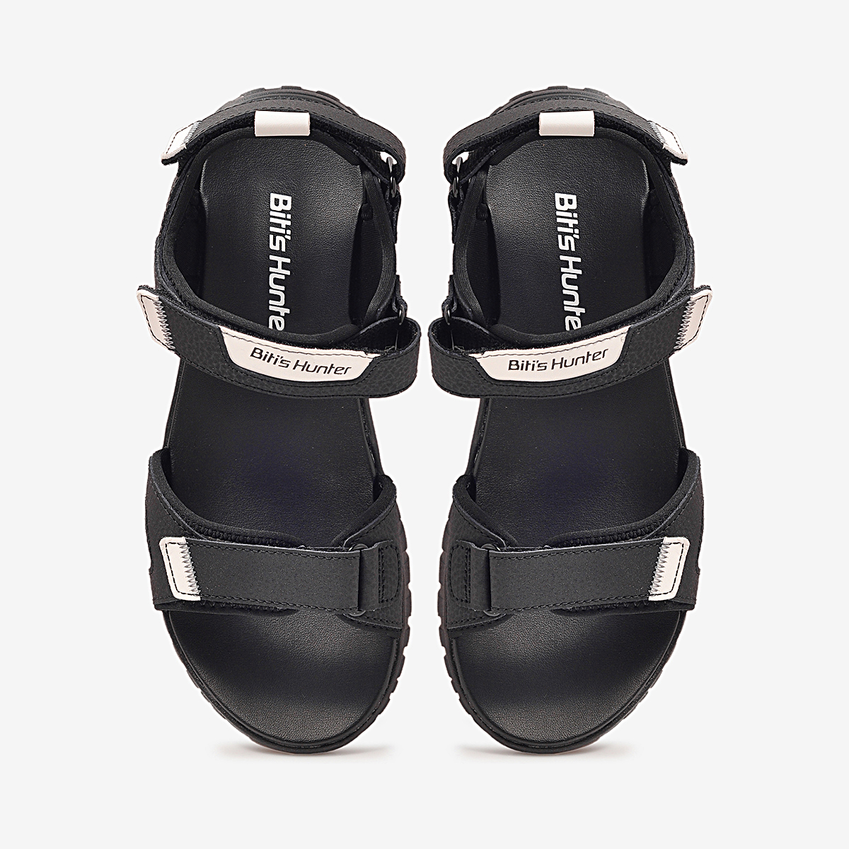 Sandal Eva Phun Nữ Biti's Hunter REWH00100DEN