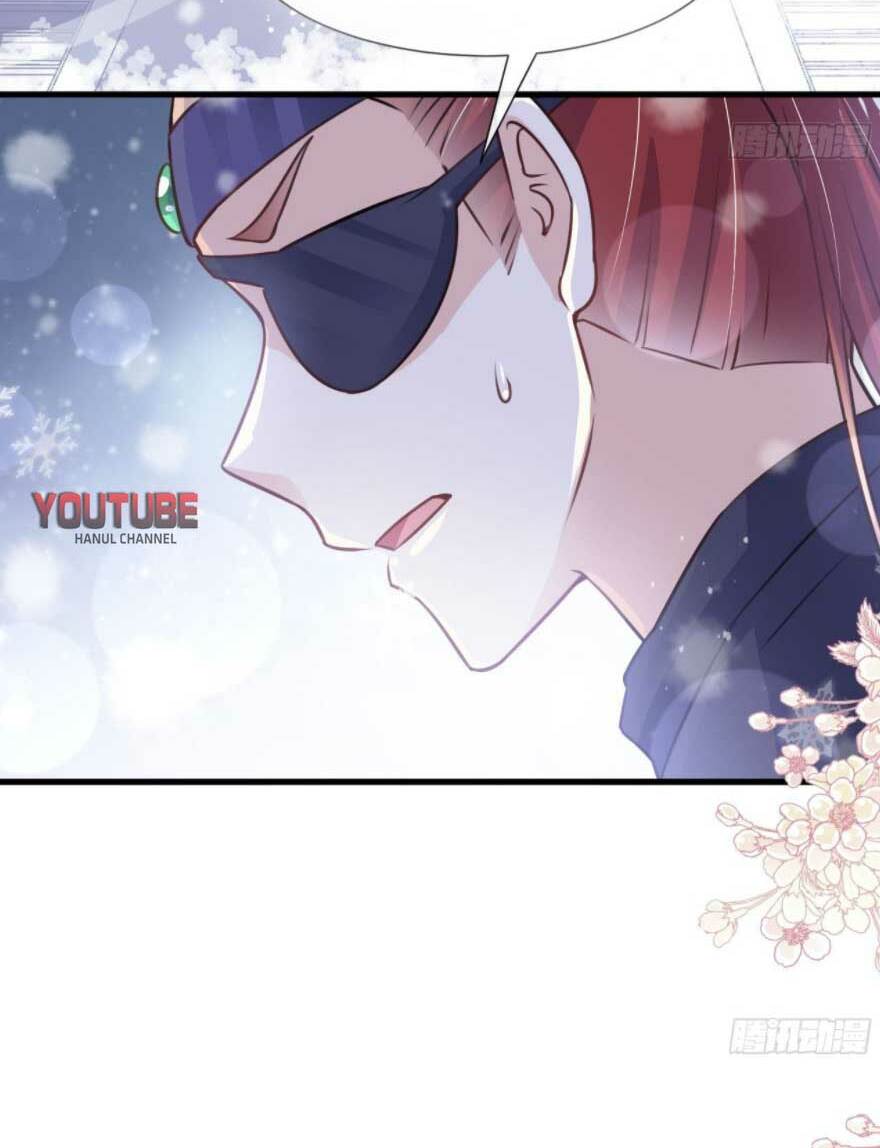 thiên hạ đệ nhất sủng phi chapter 188.2 21