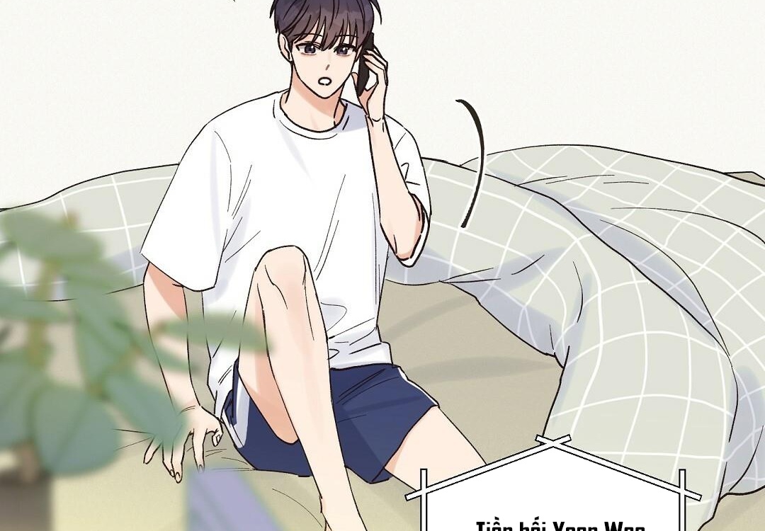 phức cảm tự ti của omega chapter 13 32