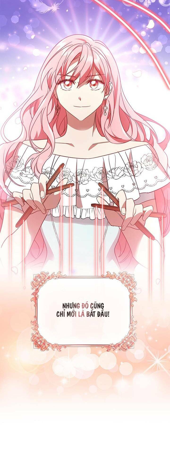 tôi đã ly hôn nhưng lại trở thành tài phiệt chapter 20.1 10