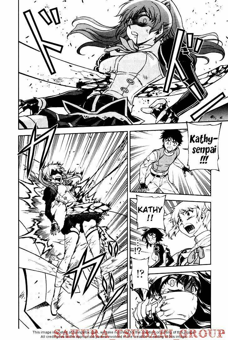 freezing chapter 27 24