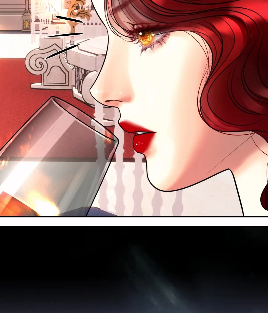 tôi đã ký khế ước với ác quỷ chapter 30.2 53