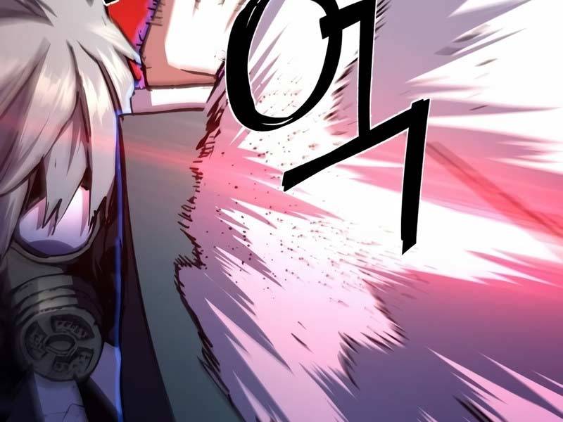 bạn học tôi là lính đánh thuê chapter 174 45