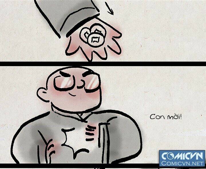 nhất thiền tiểu hòa thượng chapter 18 3