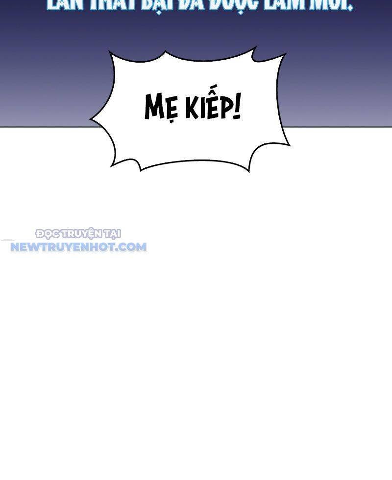 tận thế cũng chỉ là trò chơi chapter 31 151