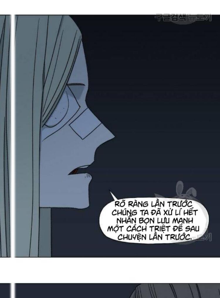 Võ Sĩ Quyền Anh chapter 60 99