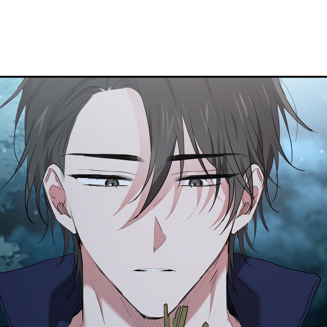 những chú thỏ của hapypy chapter 20 17