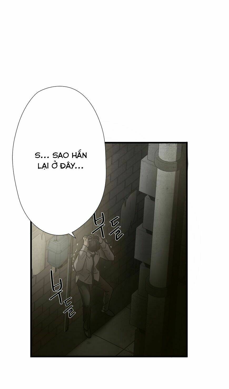 kẻ bị ruồng bỏ chapter 34 48