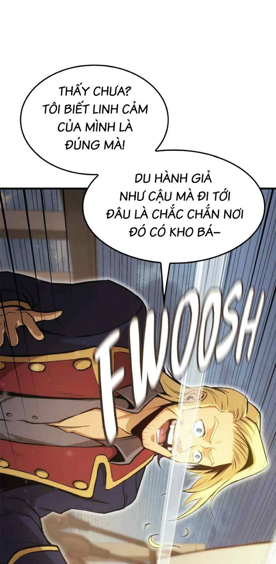 assassins creed - ngôi đền bị lãng quên chapter 5 42