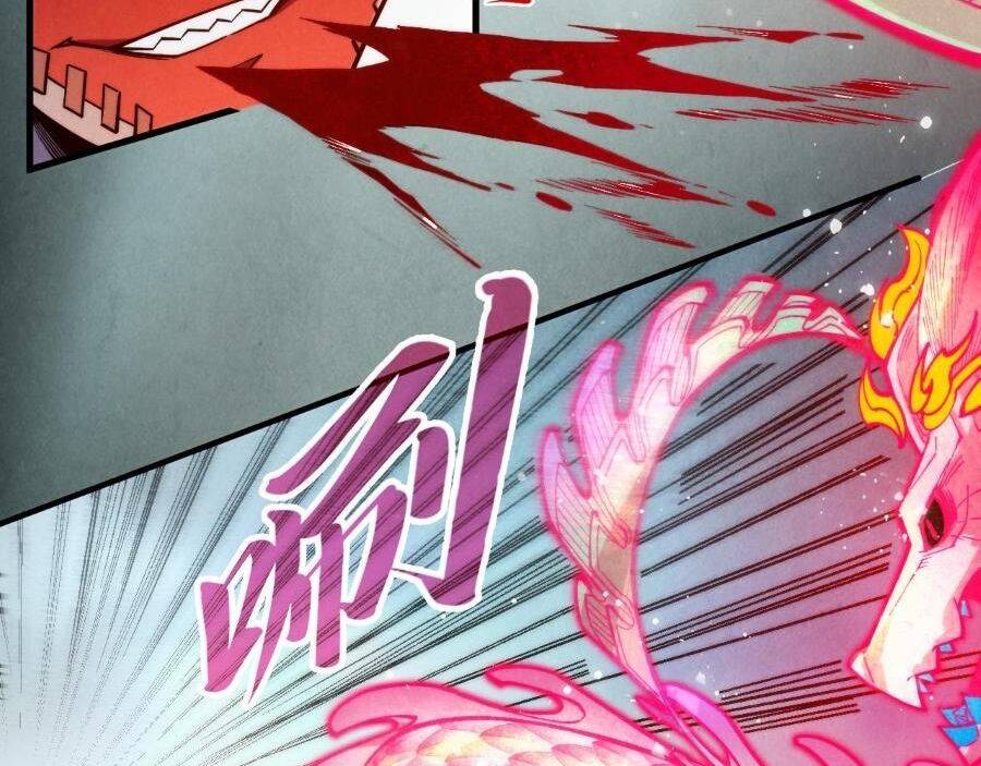 vạn cổ chí tôn chapter 265 62