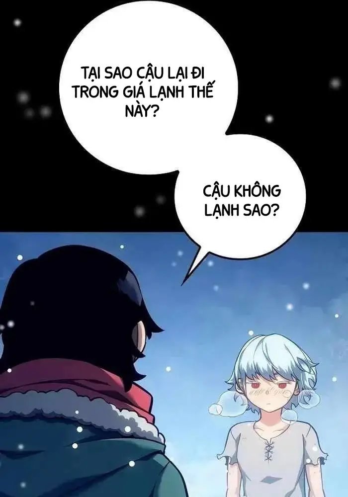 hồi quy làm con trai ngoài giá thú của gia đình kiếm thuật danh tiếng chapter 16 123