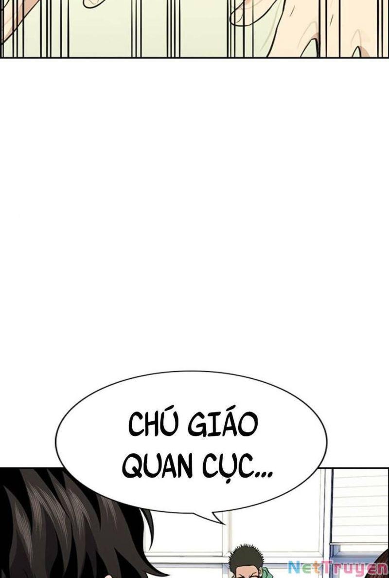 giáo dục chân chính chapter 89 84