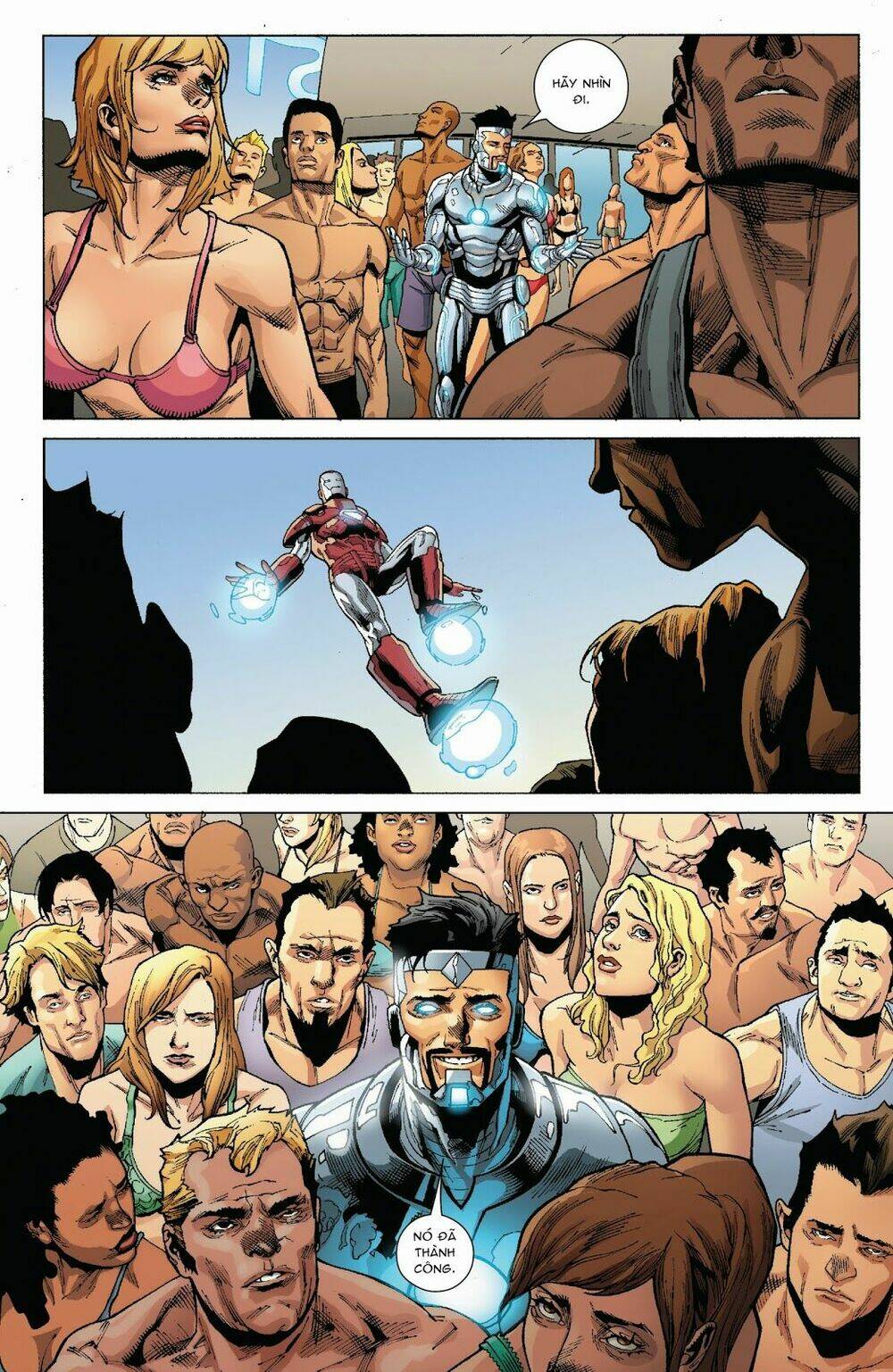 superior iron man chapter 8 16