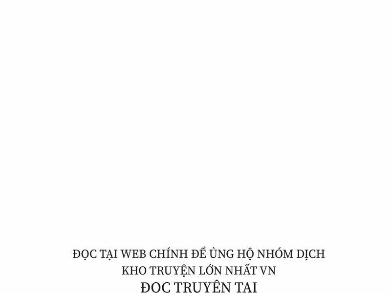 đấng cứu thế được chọn lựa chapter 8 96