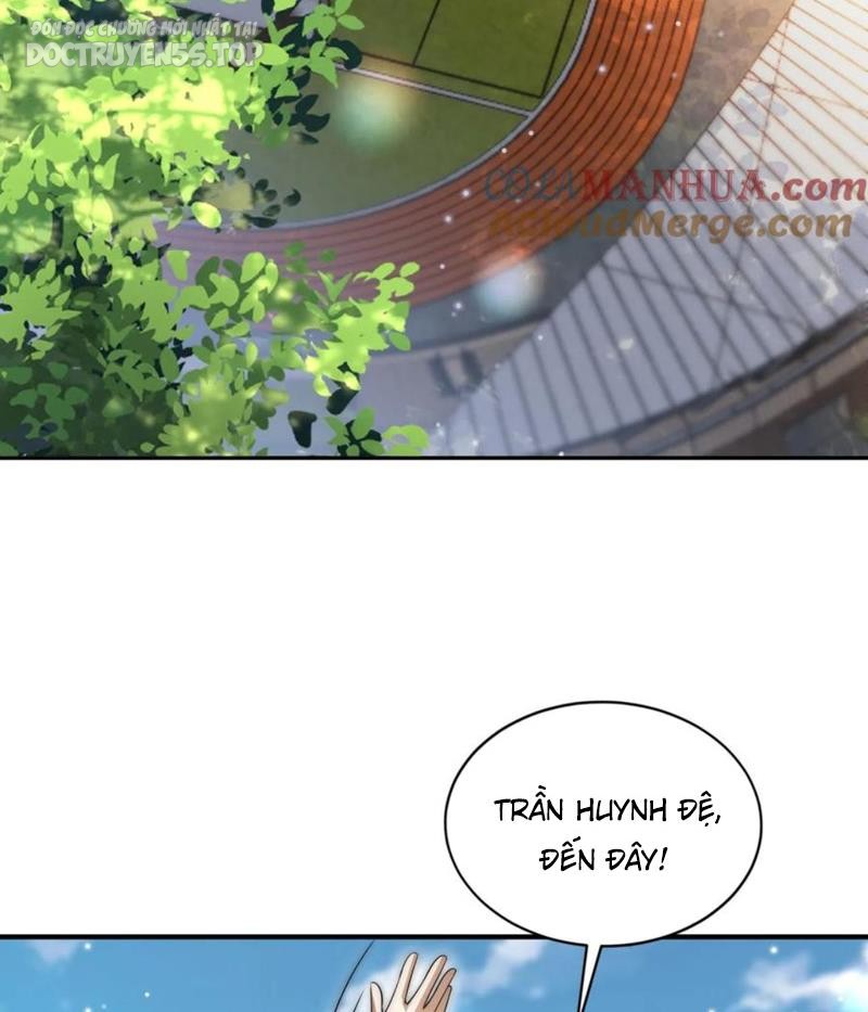 không gian hệ lão lục: dự trữ một vạn tấn thịt ngày tận thế chapter 79 17