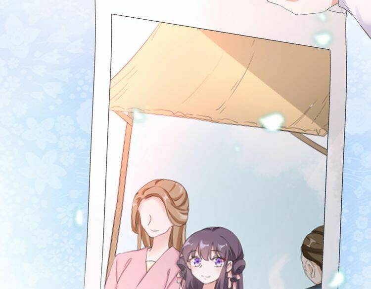 hoa nhan sách chapter 46.1 41