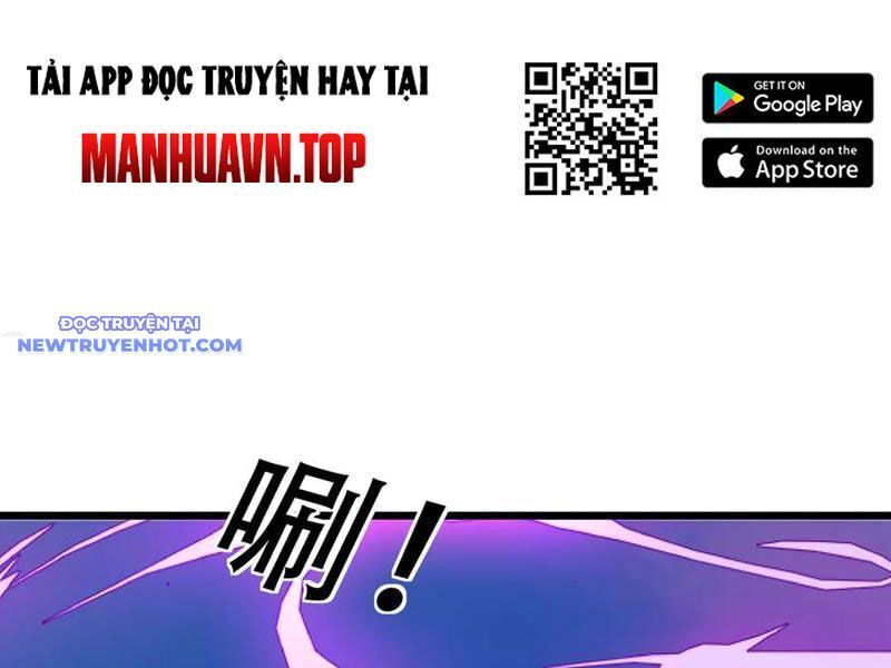 ngủ say vạn cổ: xuất thế đẩy ngang chư thiên chapter 78 80