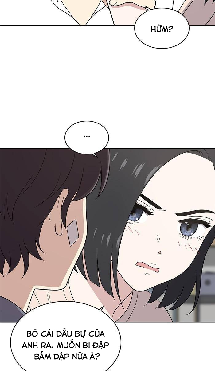 tuyệt vọng chapter 19 51