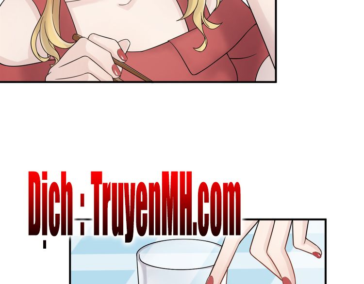 trọng sinh chi ức vạn ảnh hậu yếu thượng vị chapter 4 11