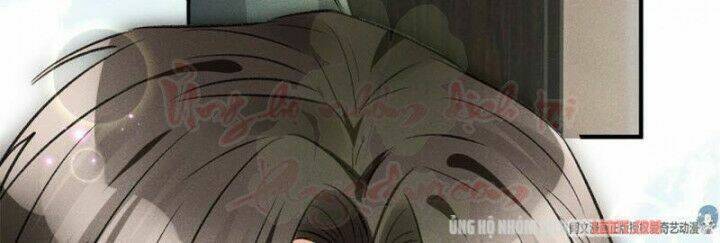 tôi trở thành tổ tông của 5 vị đại lão chapter 8 2