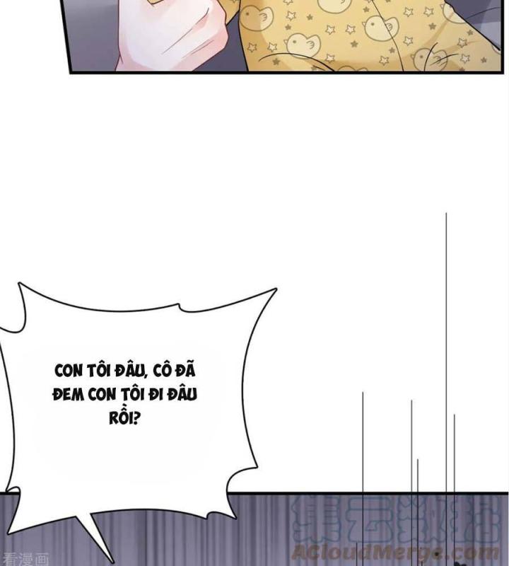 đại tiểu thư có thể có bụng dạ gì xấu chứ! (full) chapter 175 40