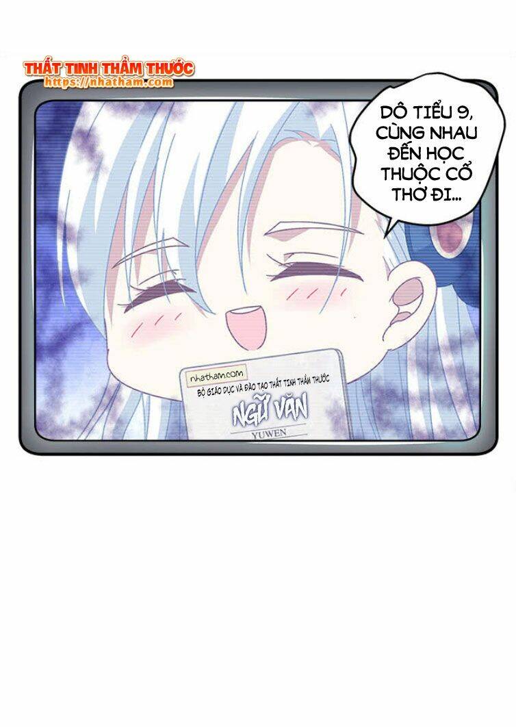 thiên lại âm linh chapter 46 10