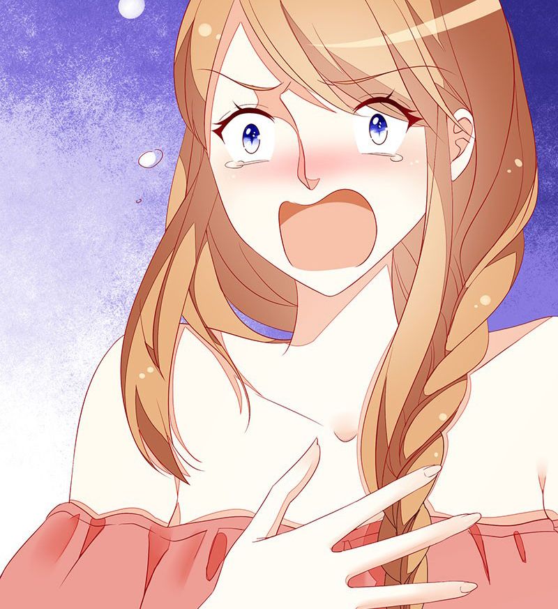 tình yêu một carat chapter 7 48