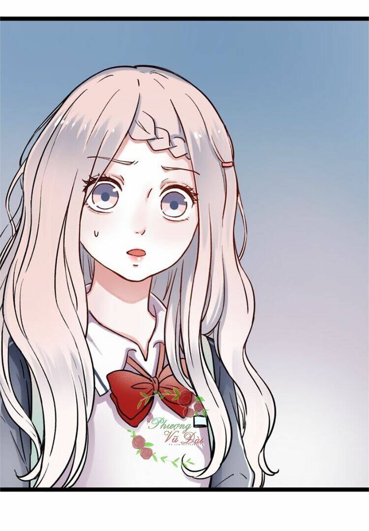 trạch thượng tịch mịch huỳnh hỏa chapter 3 55