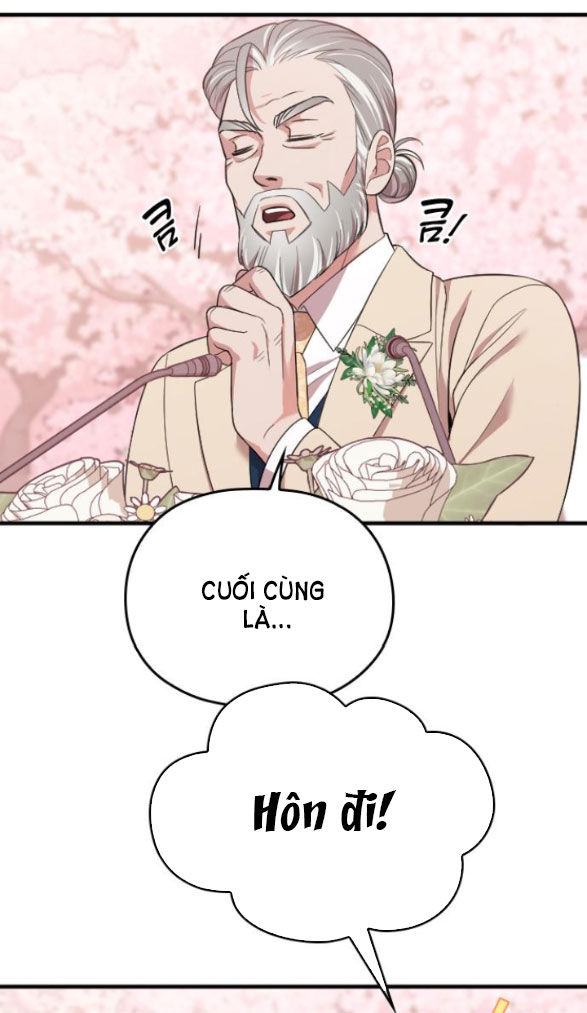 cô đi mà lấy chồng tôi chapter 58.2 33