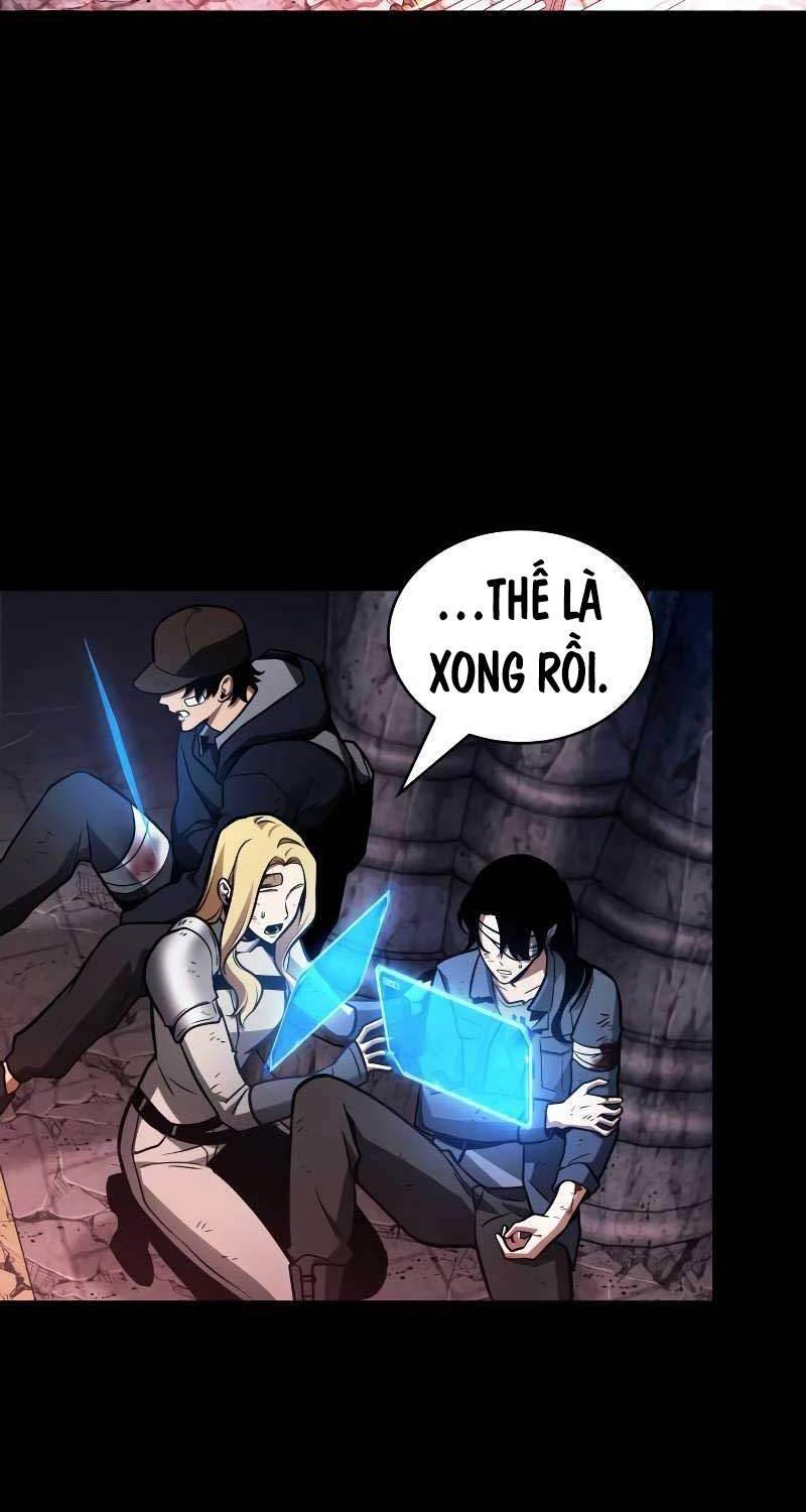 toàn trí độc giả - omniscient reader chapter 220 110