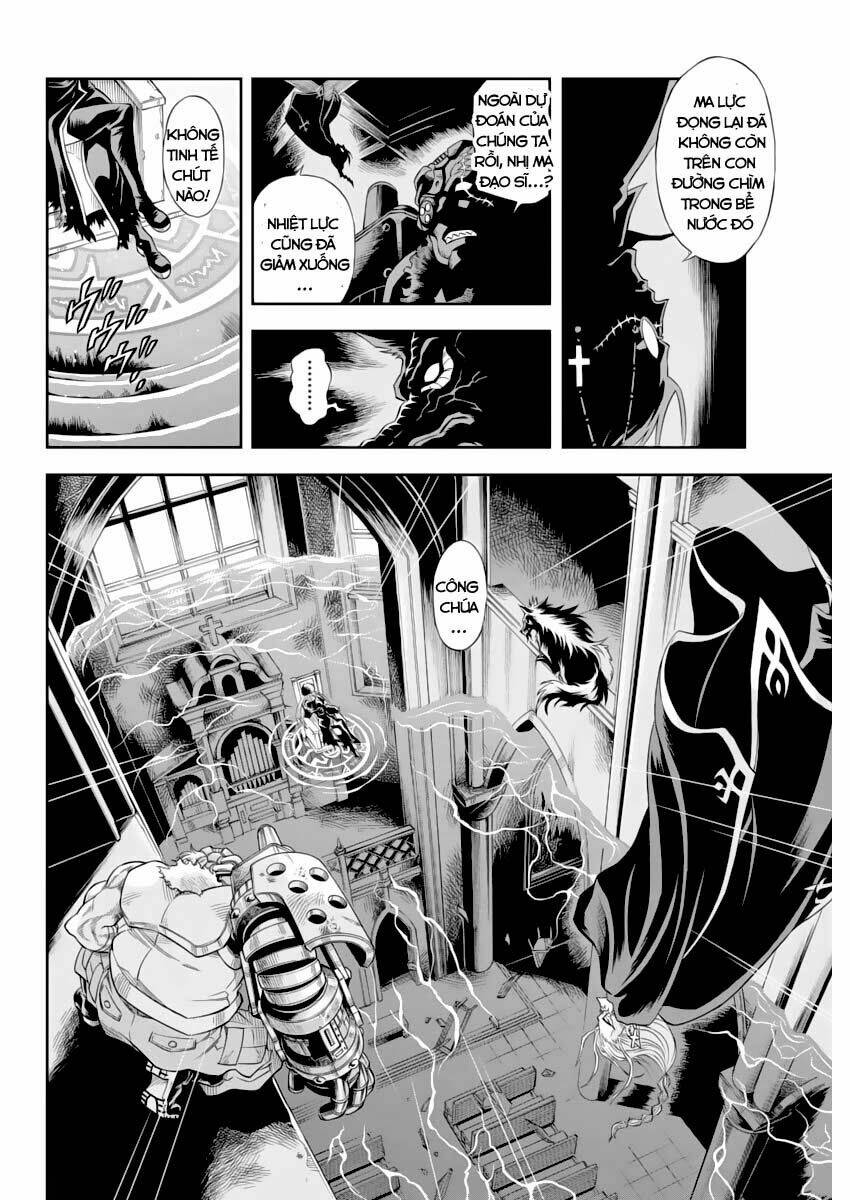 einstern 1904 chapter 6 10