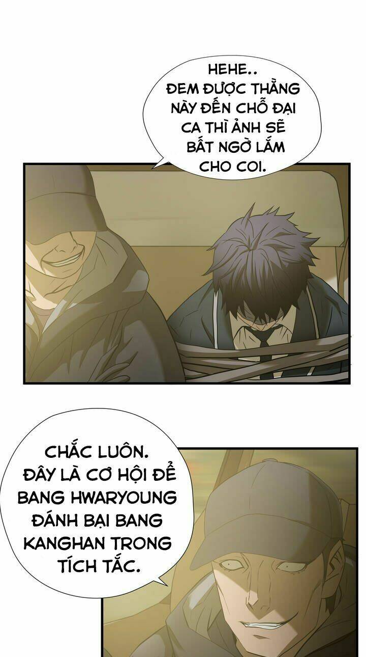 kẻ bị ruồng bỏ chapter 48 12