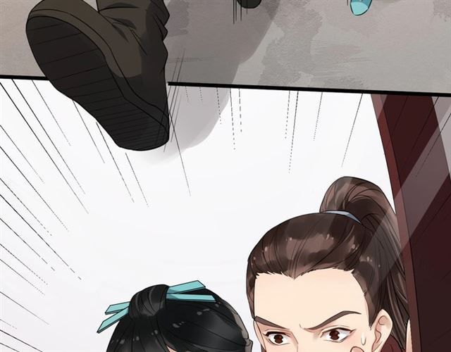 bồng sơn viễn 2 chapter 36 37