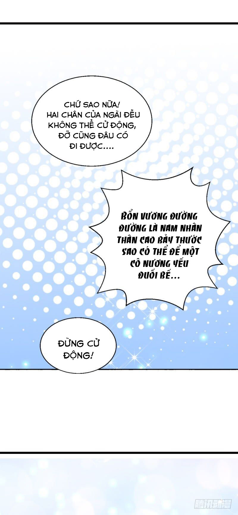 độc tâm cuồng phi khuynh thiên hạ chapter 17 7