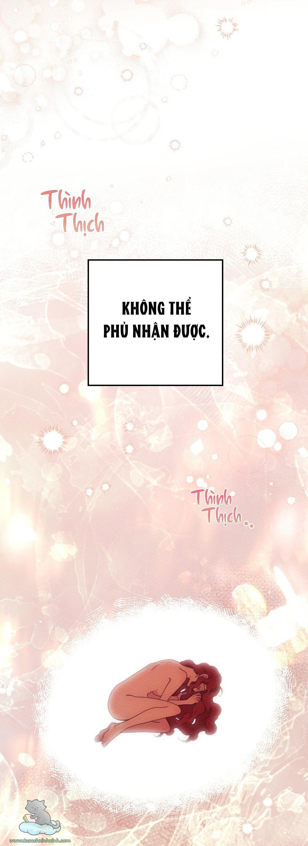 dưới tán cây sồi chapter 45 72