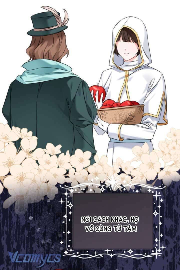 mê cung cám dỗ của emilone chapter 3 43