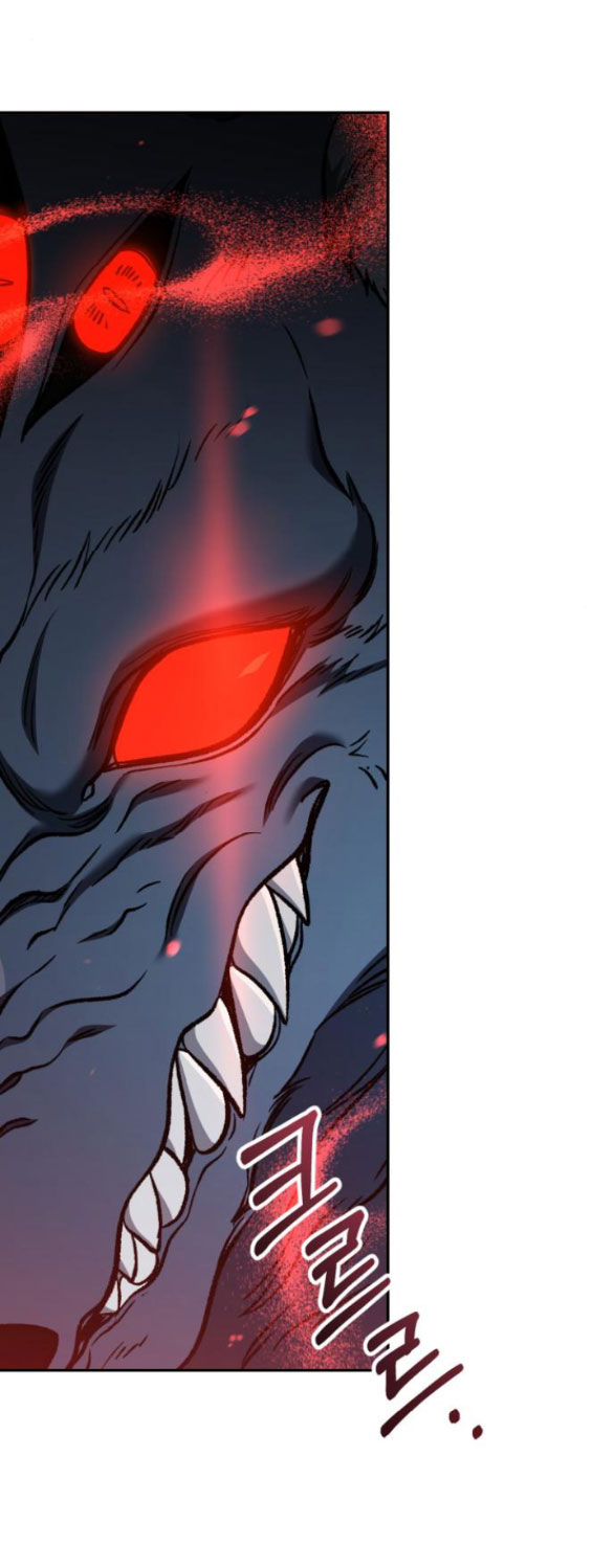 Bản Tình Ca Heeran chapter 69.2 - Trang 2