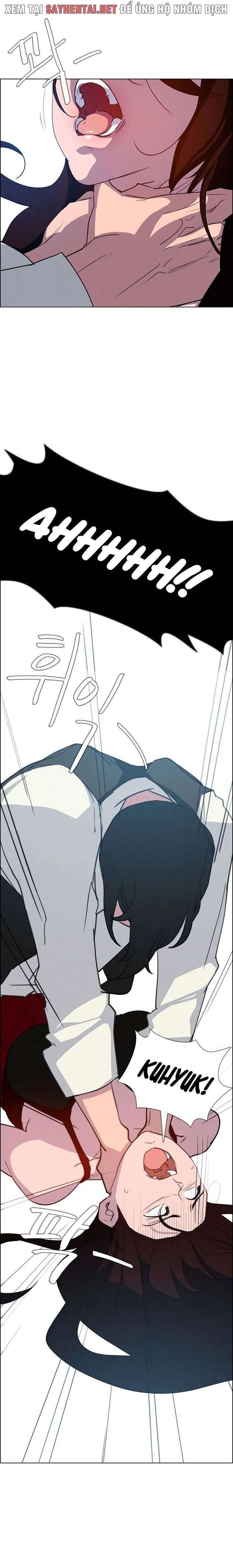 màn mưa chapter 32 2