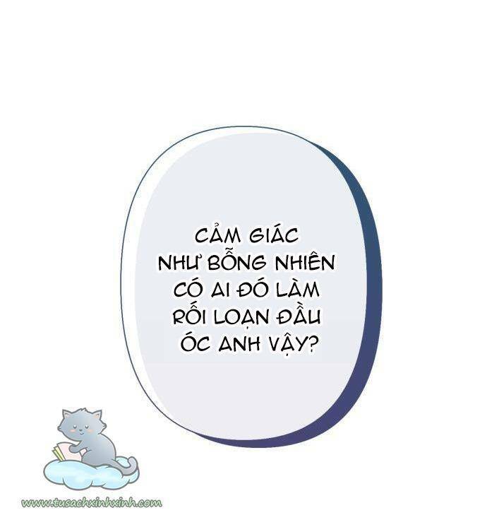 tôi đang nuôi dưỡng một con quái thú chapter 67 6