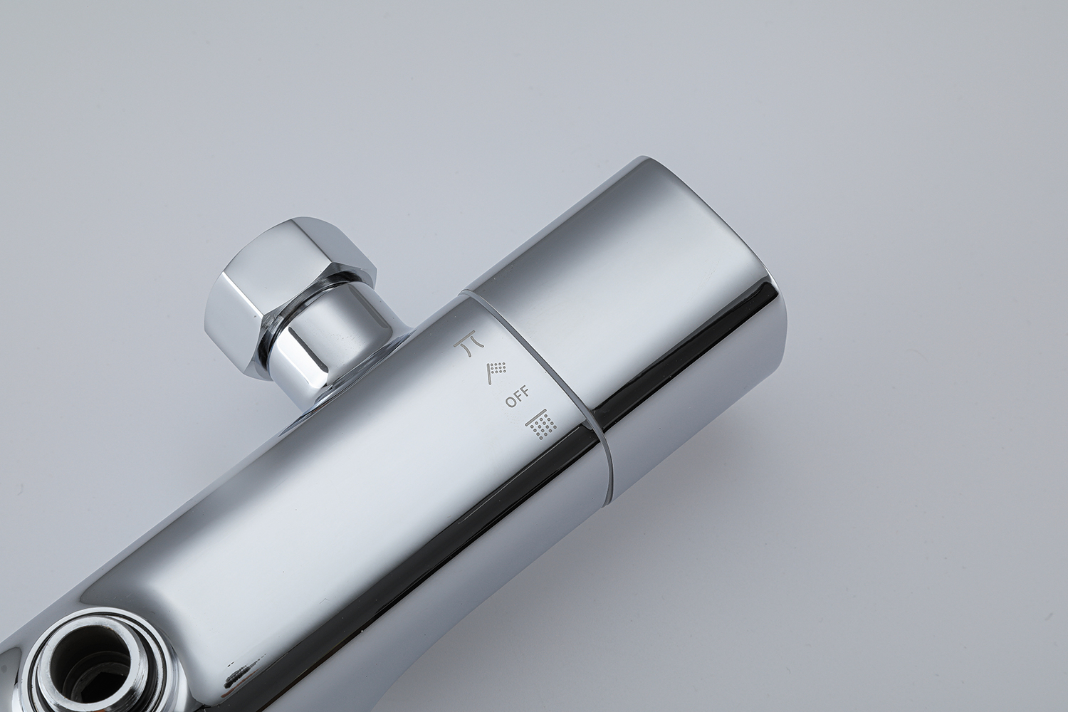 SEN TẮM CÂY NHIỆT ĐỘ CAO CẤP GAPPO G2495-71