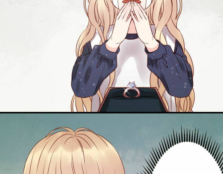 lượm được 1 tiểu hồ ly chapter 52 34