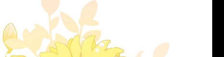 phía sau em, luôn có ta bên cạnh chapter 37.1 142