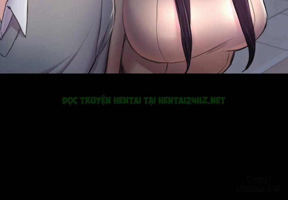 anh có thể giúp em không chapter 36 24