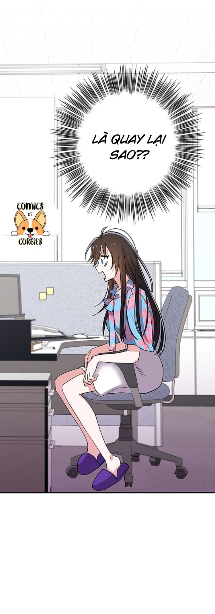 hãy cứu chồng tôi chapter 10 63