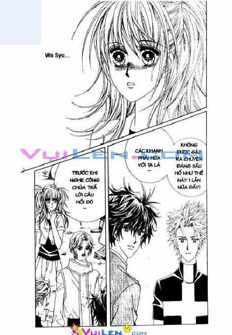 personalized princess chapter 8 34
