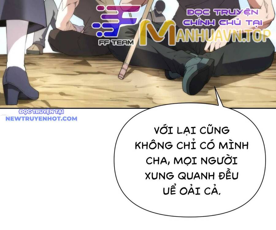 ta xây dựng đế quốc công nghiệp trên đại lục ma pháp chapter 7 94