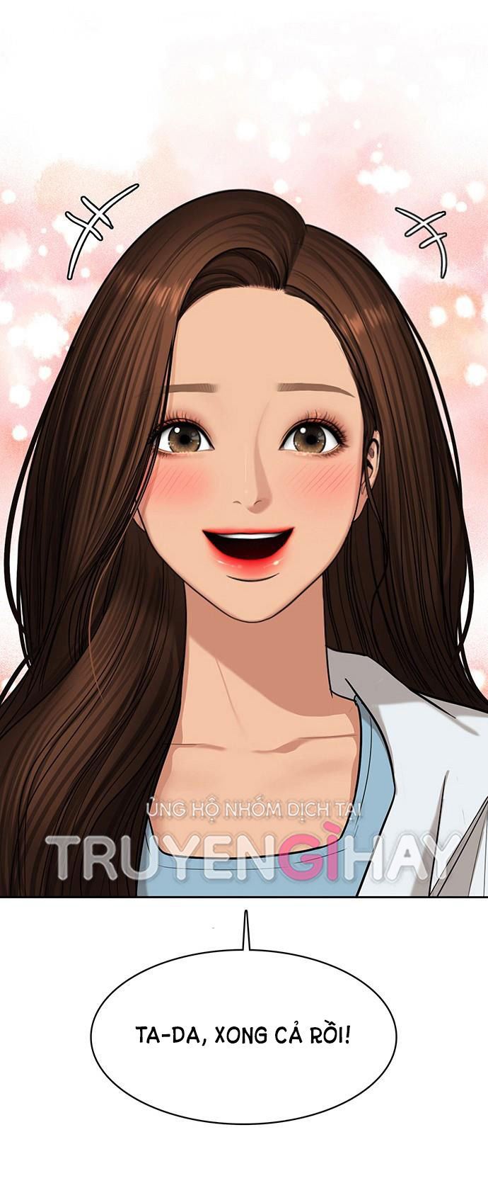 vẻ đẹp đích thực - true beauty chapter 149.1 4