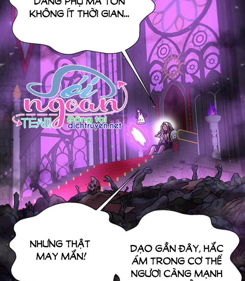 con gái bảo bối của ma vương chapter 75 88