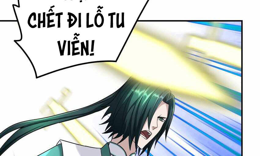 nhập hồn ma đạo tổ sư chapter 30.2 22