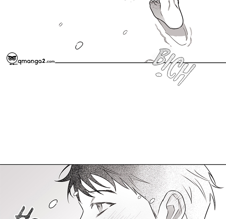 bữa tiệc của những đóa hoa chapter 25 144